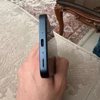 A۳۵ 256|موبایل|مشهد, خرمشهر|دیوار