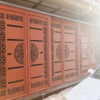 اجاره تک واحدی تو انسجام خیابان شهیدان قائمی|اجارهٔ آپارتمان|قم, انسجام|دیوار