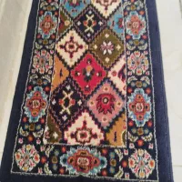 قالیچه و پادری|فرش|مشهد, رسالت|دیوار