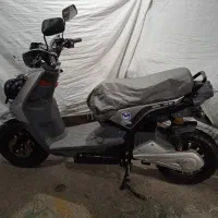 فروش موتور برقی