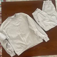 پسرانه ۱۰تا ۱۲سال|کفش و لباس بچه|بندرعباس, |دیوار