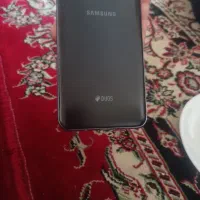 گوشی سامسونگ جی 7