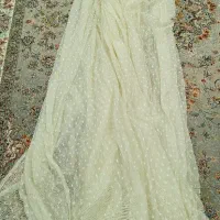 پرده|پرده، رانر، رومیزی|مشهد, بهمن|دیوار