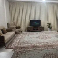 آپارتمان ۹۸متری نوساز فول امکانات رضا شهر|فروش آپارتمان|مشهد, رضاشهر|دیوار