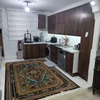 80-متر-تک-واحدی-اصلانی