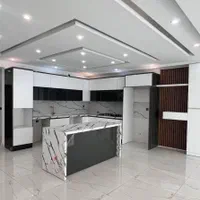 نقاشی ساختمان|خدمات پیشه و مهارت|هشتگرد, شهرک بعثت|دیوار