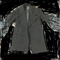 لباس سایز فری