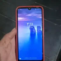 گوشی هواوی Y6