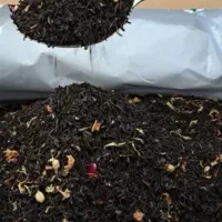 چای وترشی پاکستانی|خوردنی و آشامیدنی|کیار, |دیوار