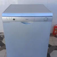 ظرفشویی ۱۲نفره هایر