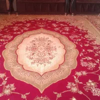 اجاره سوییت مبله شده روزانه و ساعتی|اجارهٔ کوتاه‌مدت آپارتمان و سوئیت|زاهدان, |دیوار