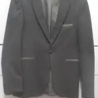 کت تک اسپرت