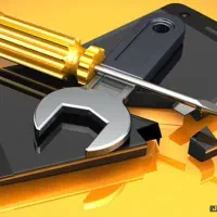 خدمات موبایل