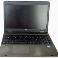 لپ تاپ HP Probook