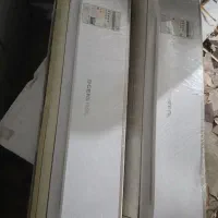 اسپیلیت اجنرال ۳۰ هزار و ۱۸ هزار|کولر گازی و فن‌کوئل|میناب, |دیوار