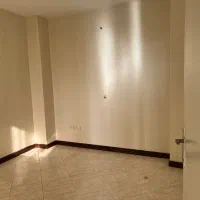 رهن و اجاره واحد ۱۵۵ متری شهرک خاتم|اجارهٔ آپارتمان|کرج, شهرک خاتم النبیا|دیوار
