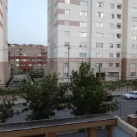 80متری/فول/شریعتی58/بازسازی|فروش آپارتمان|مشهد, حسابی جنوبی (شهرک غرب)|دیوار