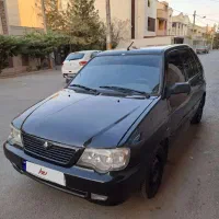 فروش خودرو|خودرو سواری و وانت|شاهینشهر, عطار|دیوار