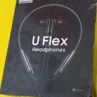 حراج هندزفری گردنی مدل U flex