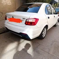 سایناs|خودرو سواری و وانت|مشهد, شهید مطهری|دیوار