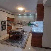 آپارتمان 115متری