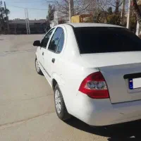 فروش تیبا|خودرو سواری و وانت|شیراز, کوشک بیدک|دیوار