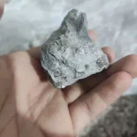 سنگ طلا|جواهرات|شوش, |دیوار