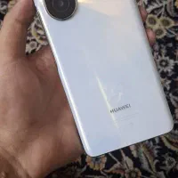 uawei nova 9 SE