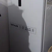 یخچال فریزر ۵ کشو|یخچال و فریزر|رشت, رشتیان|دیوار