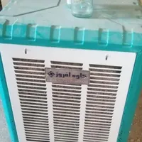 فروش فوری کولر 3500