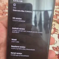 redmi 11t pro|موبایل|بوکان, |دیوار
