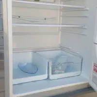 یخچال|یخچال و فریزر|یاسوج, |دیوار