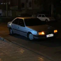 پژو ۴۰۵ ۱۸۰۰|خودرو سواری و وانت|کرج, شهرک بنفشه|دیوار