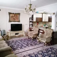 85متر-مناسب-جهیزیه-چهار-راه-ورزش-پارکینگ-دار