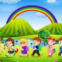 پشتیبان و تدریس تخصصی پایه دوم