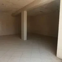 اجاره مغازه و انبار|اجارهٔ مغازه و غرفه|برازجان, |دیوار