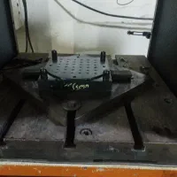 پرسکار کارگر ساده