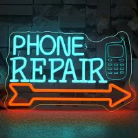 آموزش ( فوق تخصصی ) موبایل و عیب یابی