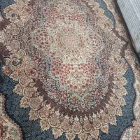 فرش ۹متری