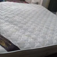 تخت دو نفره