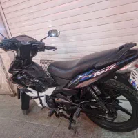 Tvs راکز