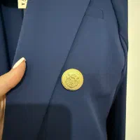 مانتو|لباس|فردیس, شهرک هفده شهریور|دیوار