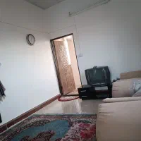 اجاره روزانه سوئیت در سعیدآباد|اجارهٔ کوتاه‌مدت آپارتمان و سوئیت|گلپایگان, |دیوار