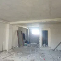 پیش فروش آپارتمان ۱۰۵ متری|پیشفروش املاک|سهند, |دیوار