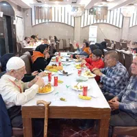 کاروان زیارتی زوار الحسین علیه السلام برازجان|تور و چارتر|برازجان, |دیوار