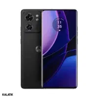 گوشی moto edge 40