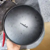 مقداری وسایل منزل به فروش میرسد|ظروف سرو و پذیرایی|بندر انزلی, متروپل|دیوار