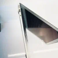 MACBOOK AIR 2010|رایانه همراه|مشهد, کلاهدوز|دیوار