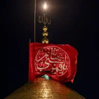 تور زیارتی شب جمعه کربلا ۲۳ مهر|تور و چارتر|تهران, افسریه جنوبی|دیوار