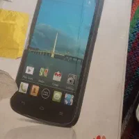 گوشی هواوی
